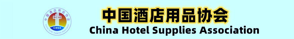 啊啊嗯嗯不套视频