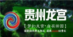 特操逼