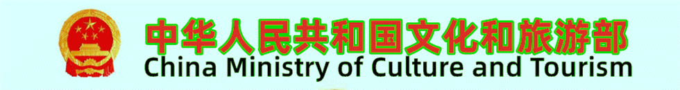 男插女免费视频