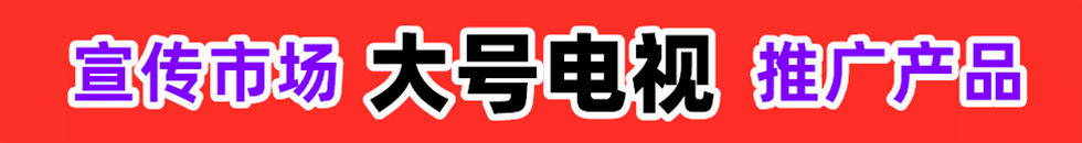 COTV我喜欢大骚逼抽插出水视频