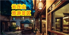 干白虎妹妹