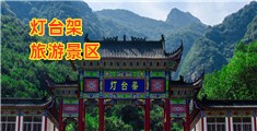 摸我好喜欢啊啊哈用力插进去