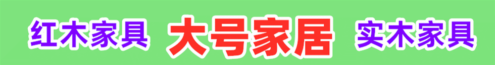 裸女穴狠狠操