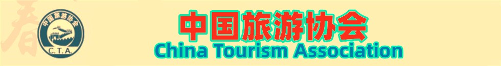 操逼中出视频